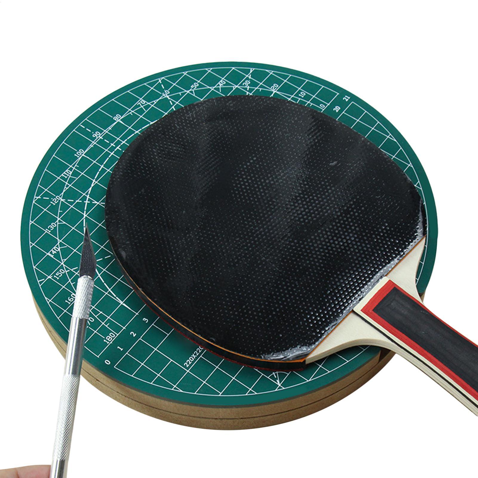 Rotating PVC Table Tennis Rack – обзор и цена Table Tennis Eleven