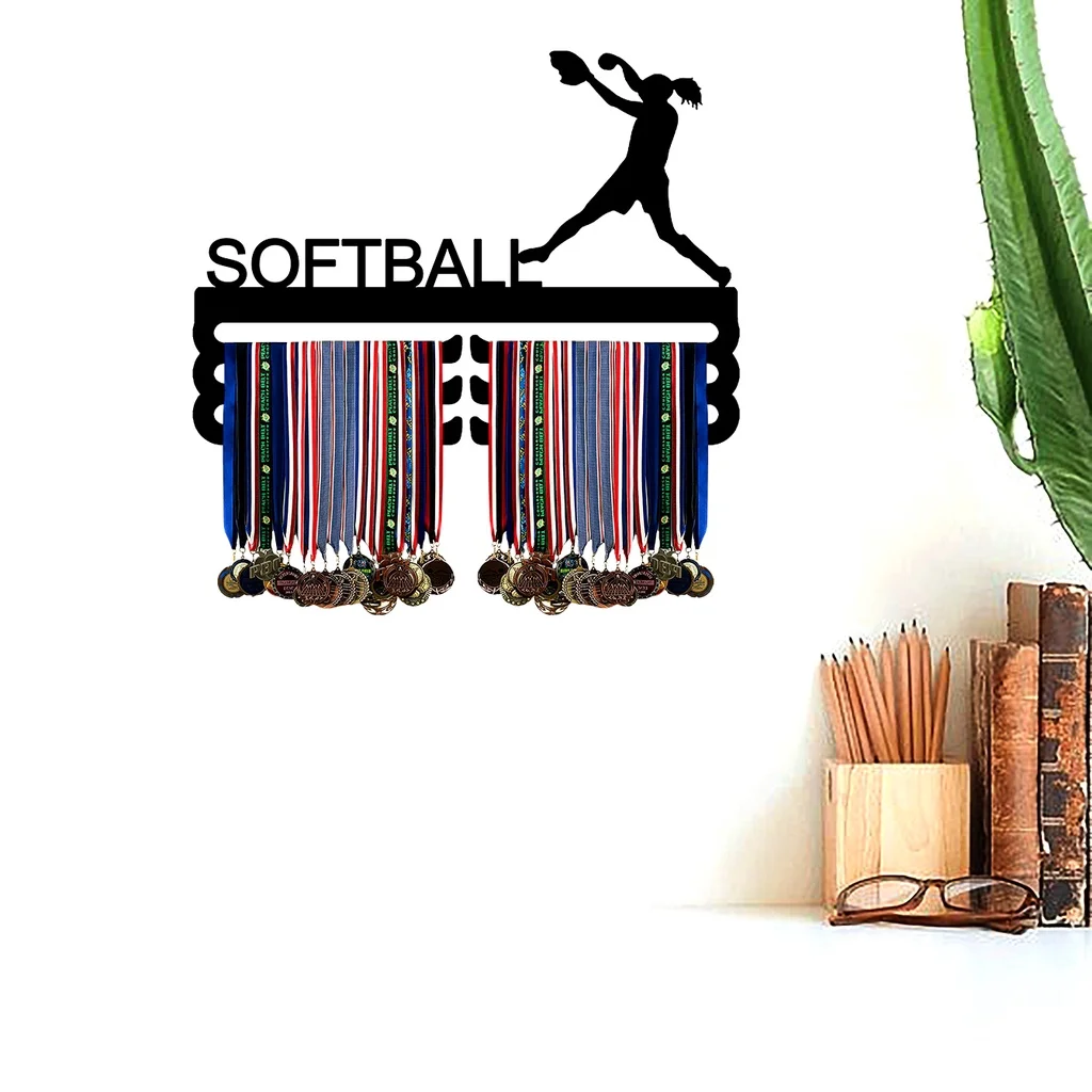 CIFBUY Metal Wall Art Sports M – обзор и цена Table Tennis Ranking