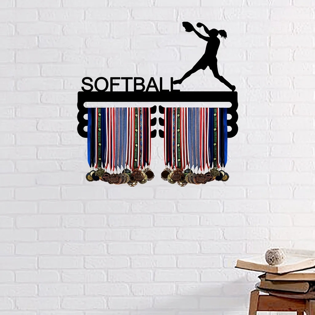 CIFBUY Metal Wall Art Sports M – обзор и цена Table Tennis Ranking
