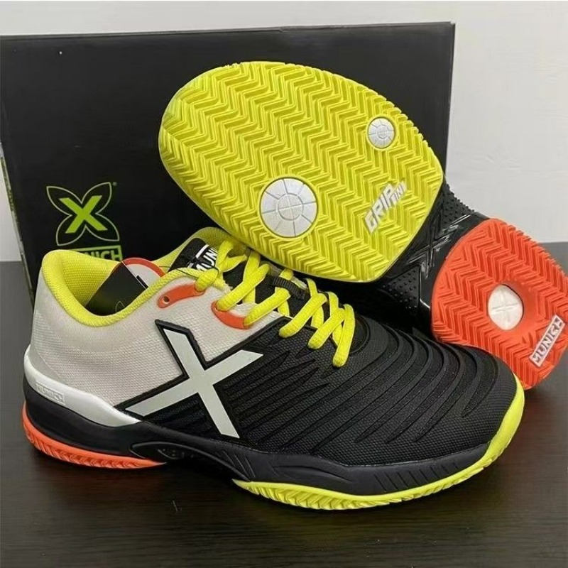 2026 Professional Tennis Shoes – обзор и цена Table Tennis Shoes Asics