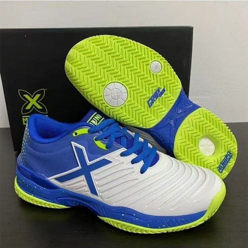 2026 Professional Tennis Shoes – обзор и цена Table Tennis Shoes Asics
