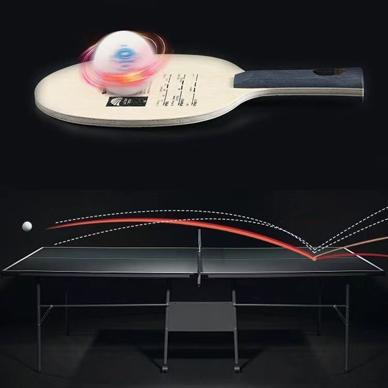 Original Sanwei T5000 Table Te – обзор и цена Table Tennis Eleven